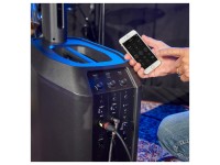 Bose L1 Pro16 Bose L1 Pro16